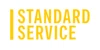 Standard Service