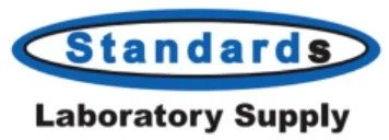 Standards Laboratory Supply
