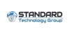 Standard Technology Group