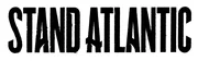 Stand Atlantic
