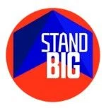 standbig