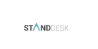 StandDesk
