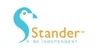 Stander