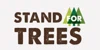 Stand For Trees