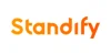 Standify