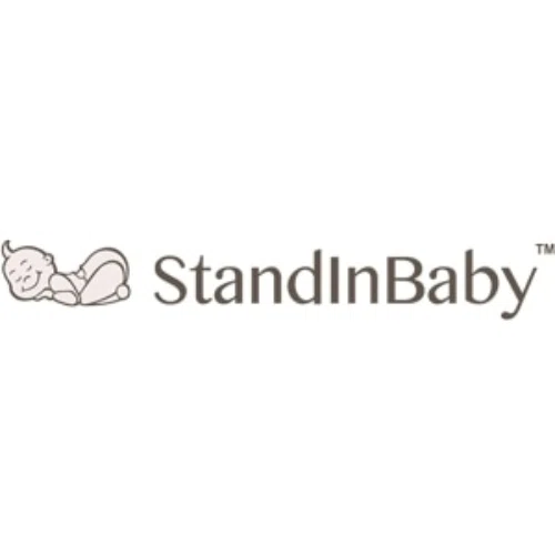 StandInBaby