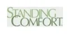 Standing Comfort