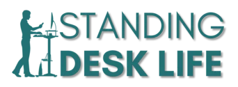 StandingDeskLife