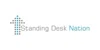 Standing Desk Nation