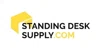Standing Desk Supply