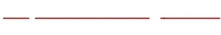 Standing Frames