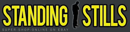 StandingStills.com
