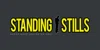 StandingStills.com