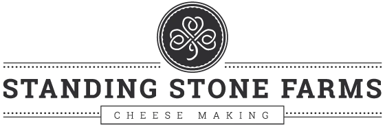 Standing Stone Farms