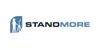 StandMore