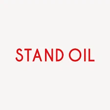 Standoil Global