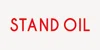 Standoil Global