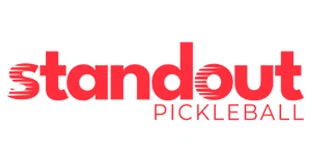 StandOut Pickleball