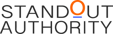 StandOut Authority