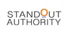 StandOut Authority