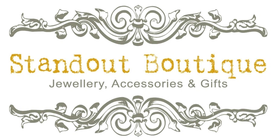 Standout Boutique