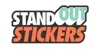 StandOut Stickers