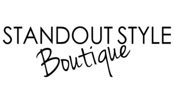 Standout Style Boutique