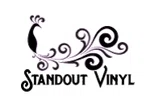 Standout Vinyl