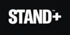 STAND+
