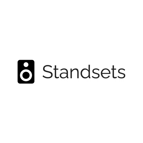 Standsets Free Shipping On All Orders