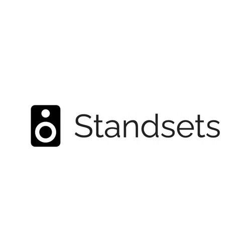 10% Off With Standsets Discount Code