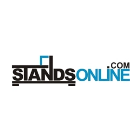 StandsOnline.com