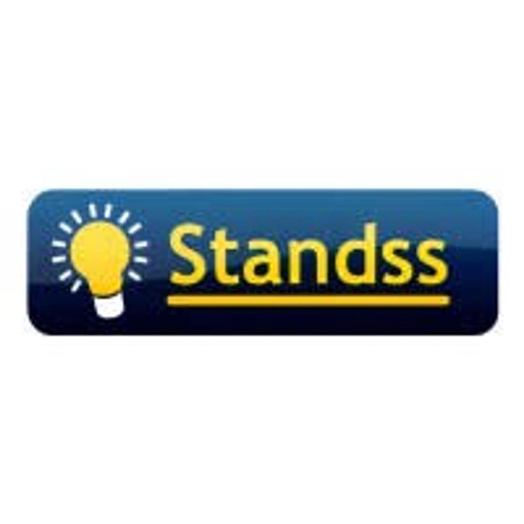 Standss