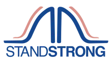 Stand Strong