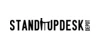 Stand Up Desk Depot