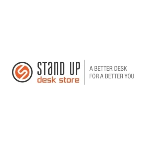 Stand Up Desk Store
