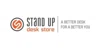 Stand Up Desk Store