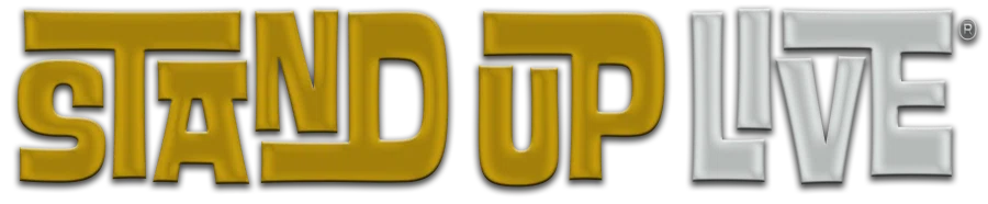 Stand Up Live Phoenix