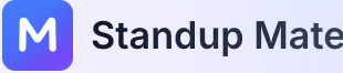 Standup Mate