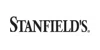 Stanfield's