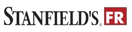 Stanfield's FR