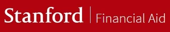 Stanford University Financial Aid