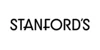 Stanford's