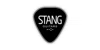 Stang Guitars