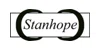 Stanhope Belts