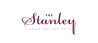 Stanley Hotel