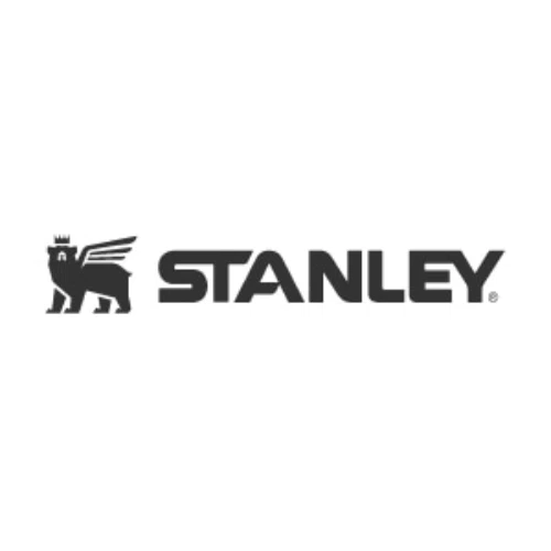 Stanley 1913