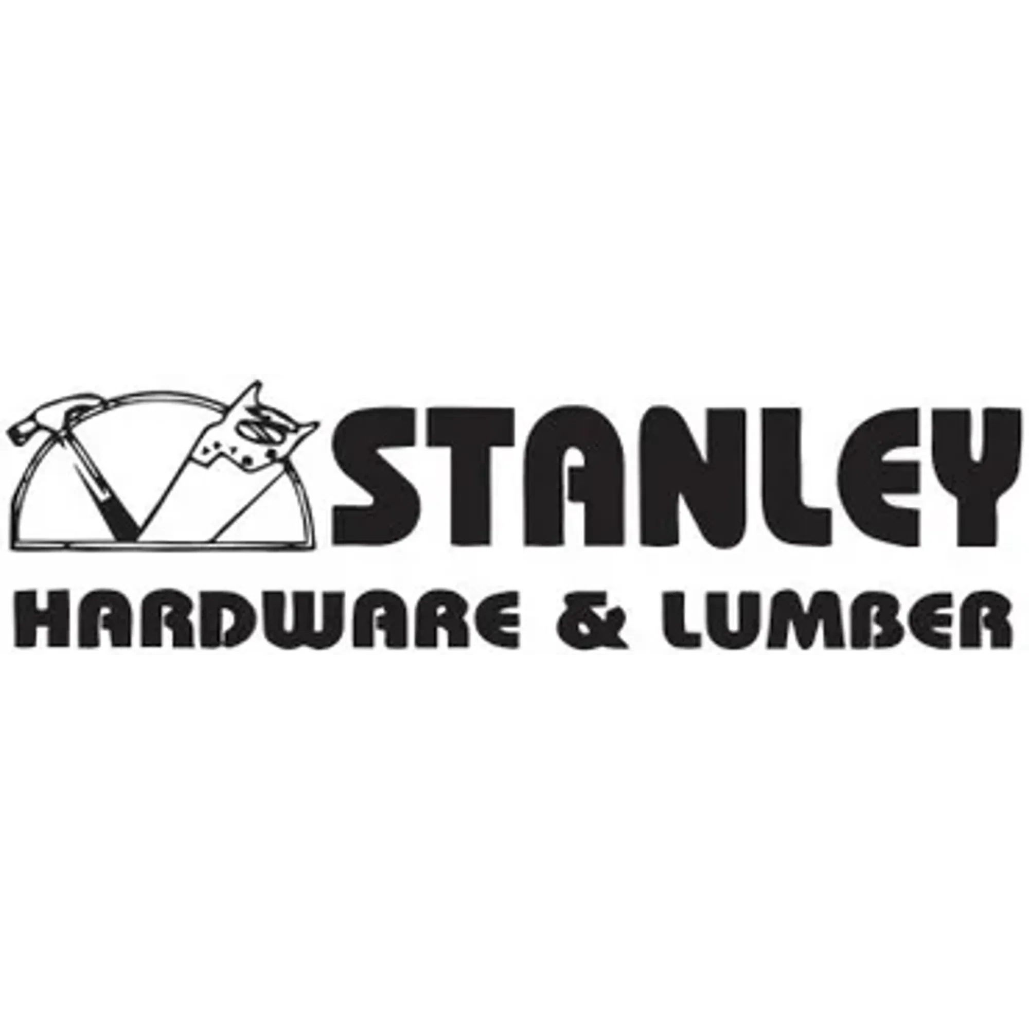 Stanley Hardware
