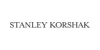 Stanley Korshak
