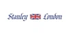 Stanley London